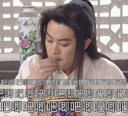 娱乐圈小说推荐吃瓜,从吃瓜小白到顶级瓜农的华丽蜕变